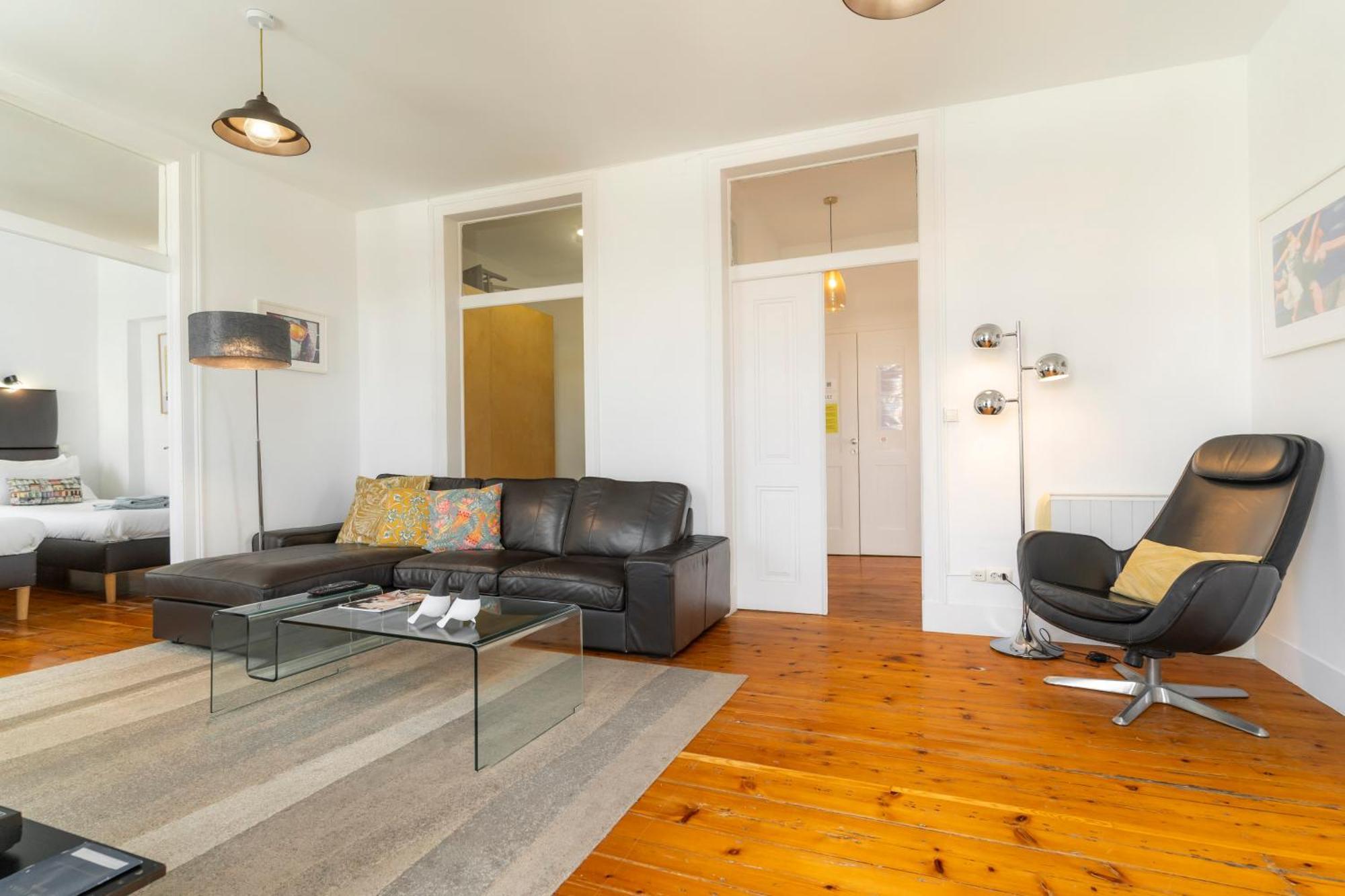 Lv Premier Apartments Baixa- Cn Lisbon Exterior photo
